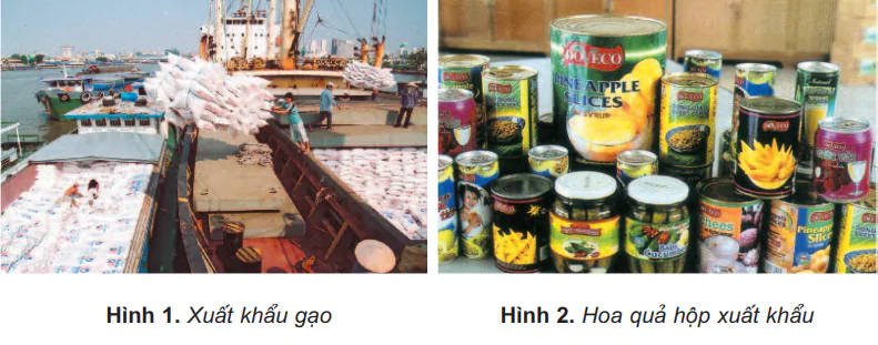 hinh-anh-bai-15-thuong-mai-va-du-lich-454-0