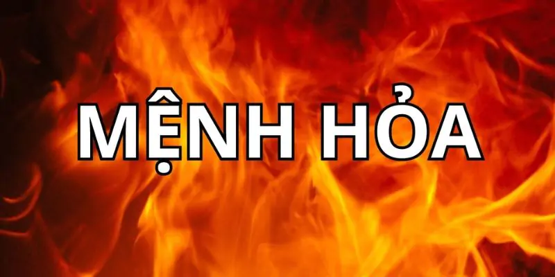 hinh-anh-menh-hoa-hop-so-nao-giup-phat-tai-phat-loc-nhanh-chong-48-0