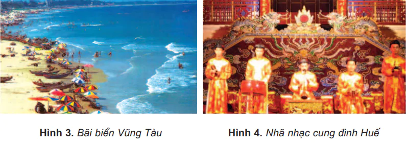 hinh-anh-bai-15-thuong-mai-va-du-lich-454-1