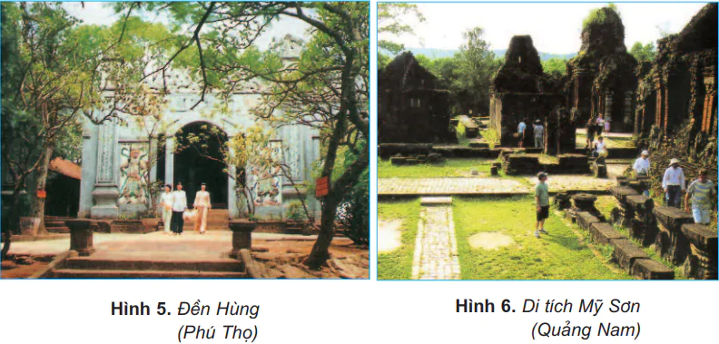 hinh-anh-bai-15-thuong-mai-va-du-lich-454-2