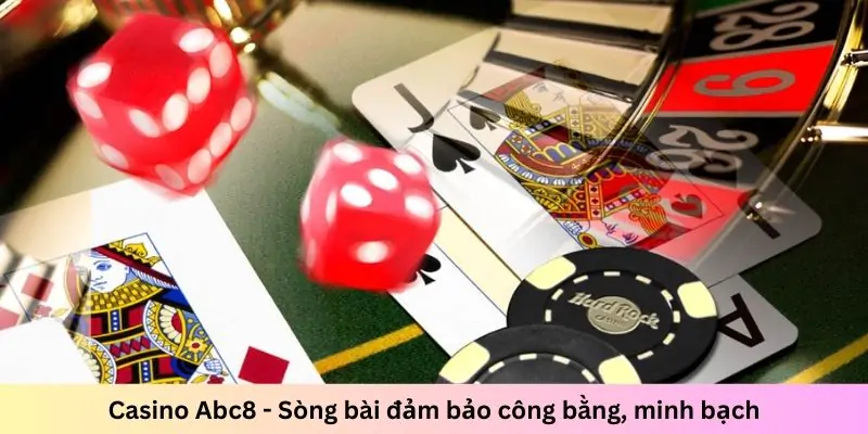 hinh-anh-game-bai-minh-bach-thong-nao-nguoi-choi-khi-trai-nghiem-558-0