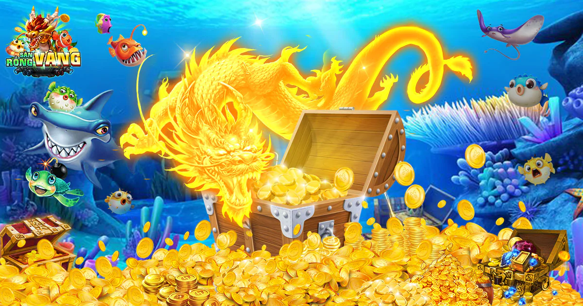 hinh-anh-ban-ca-rong-tai-nha-cai-ta88-trai-nghiem-dinh-cao-giai-tri-170-0