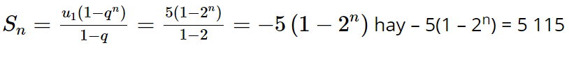 hinh-anh-bai-7-cap-so-nhan-3557-14