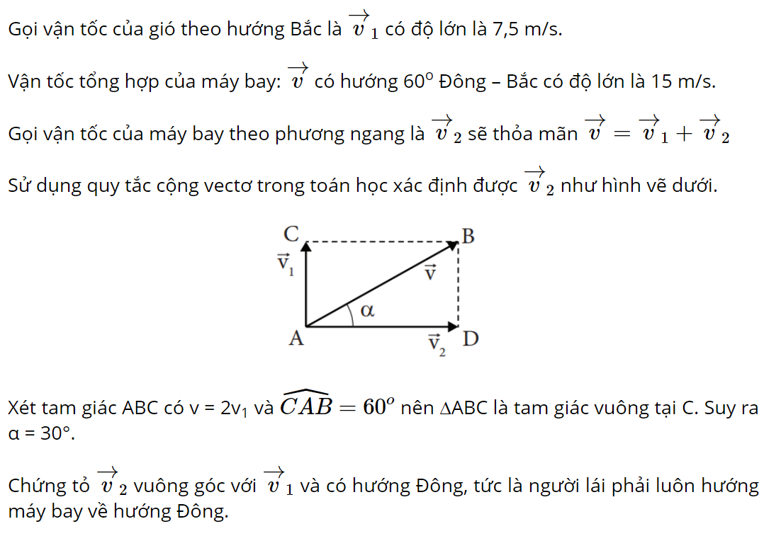 hinh-anh-bai-5-toc-do-va-van-toc-3786-15