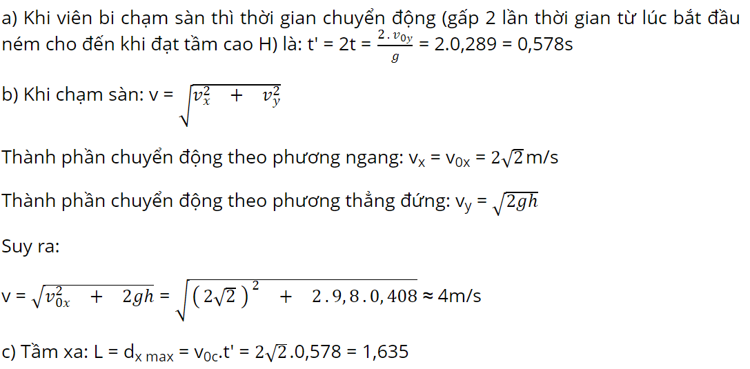 hinh-anh-bai-12-chuyen-dong-nem-3793-19