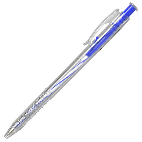 hinh-anh-bai-15-dinh-luat-2-newton-3796-15