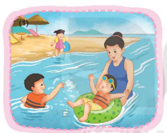 hinh-anh-bai-6-du-lich-bien-viet-nam-313-3