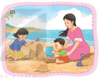 hinh-anh-bai-6-du-lich-bien-viet-nam-313-4