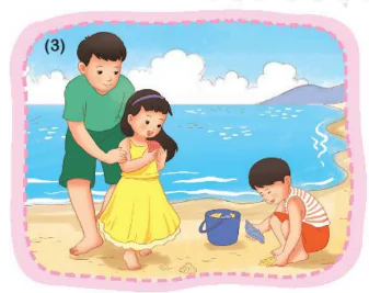 hinh-anh-bai-6-du-lich-bien-viet-nam-313-5