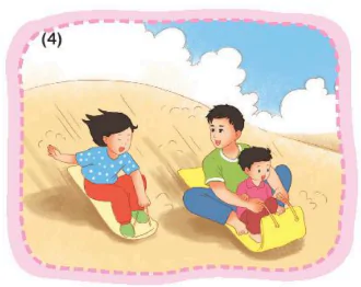 hinh-anh-bai-6-du-lich-bien-viet-nam-313-6