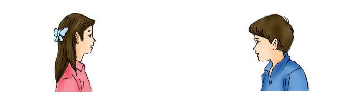 hinh-anh-bai-16-phong-tranh-hivaids-1418-0