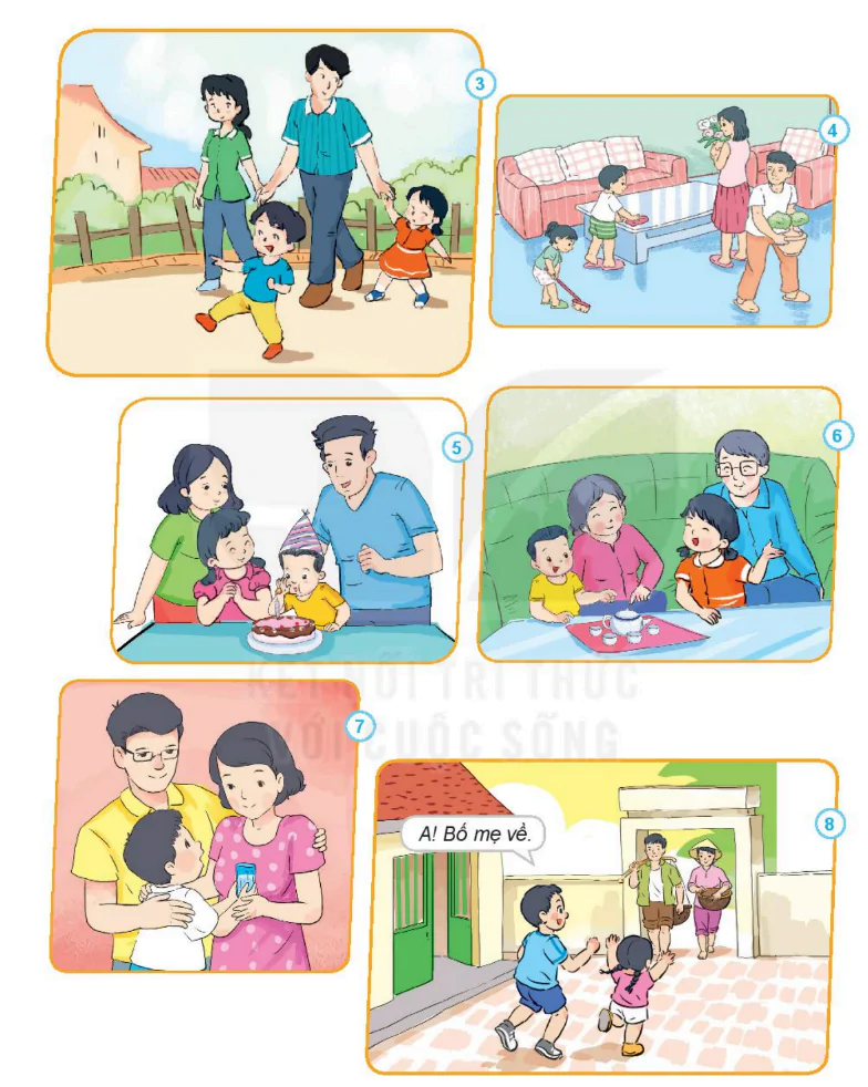 hinh-anh-bai-5-gia-dinh-cua-em-1808-3