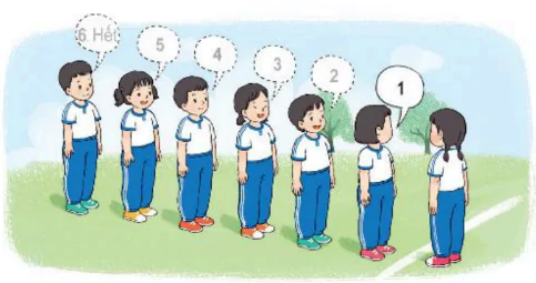 hinh-anh-bai-2-tap-hop-doi-hinh-hang-doc-dong-hang-diem-so-1934-6