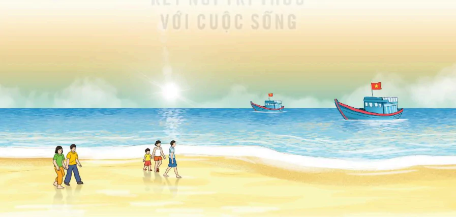 hinh-anh-bai-6-du-lich-bien-viet-nam-313-8