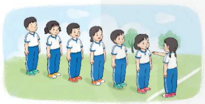 hinh-anh-bai-2-tap-hop-doi-hinh-hang-doc-dong-hang-diem-so-1934-7