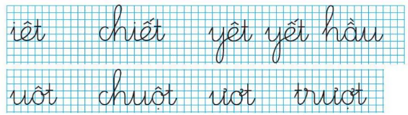 hinh-anh-bai-2-iet-yet-uot-uot-504-5
