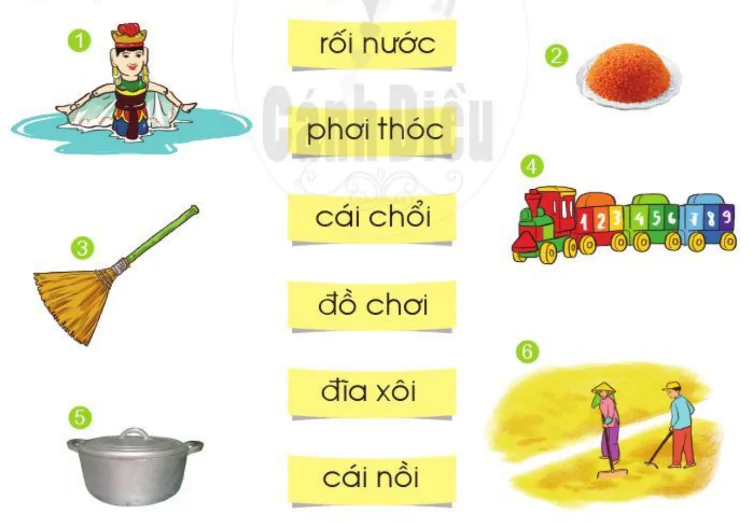 hinh-anh-bai-101-oi-oi-1238-2