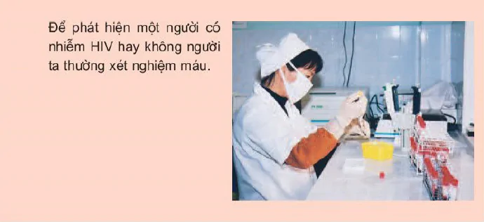 hinh-anh-bai-16-phong-tranh-hivaids-1418-2
