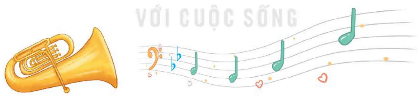 hinh-anh-chu-de-2-viet-nam-yeu-thuong-1765-12