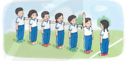 hinh-anh-bai-2-tap-hop-doi-hinh-hang-doc-dong-hang-diem-so-1934-9