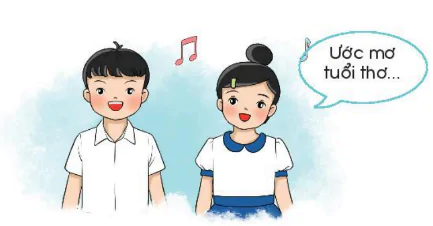 hinh-anh-bai-2-iet-yet-uot-uot-504-7