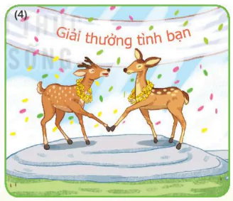 hinh-anh-bai-4-giai-thuong-tinh-ban-242-6