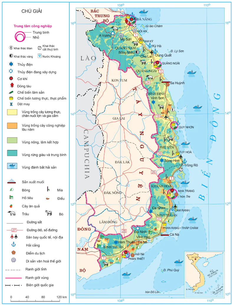 hinh-anh-bai-36-van-de-phat-trien-kinh-te-xa-hoi-o-duyen-hai-nam-trung-bo-2881-0