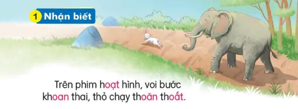 hinh-anh-bai-76-oan-oan-oat-oat-176-0