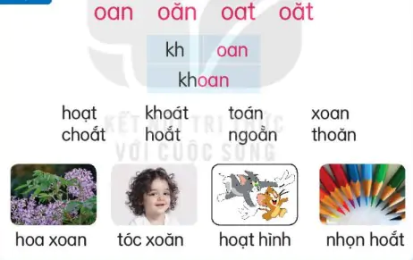 hinh-anh-bai-76-oan-oan-oat-oat-176-1