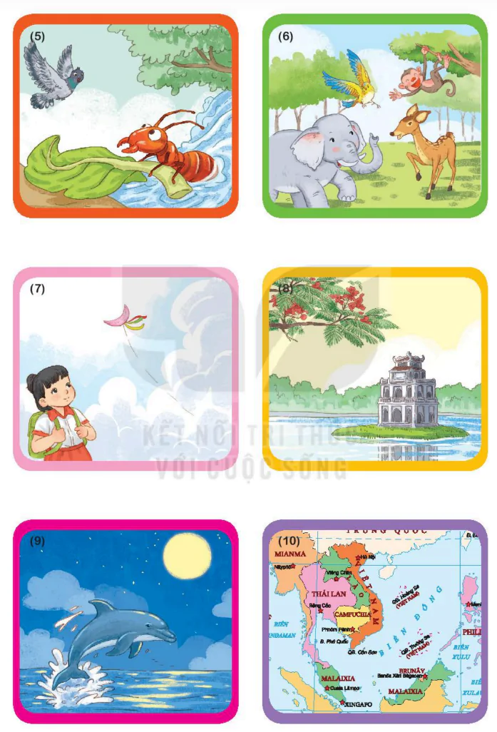 hinh-anh-on-tap-bai-1-315-1 hinh-anh-on-tap-bai-1-315-1