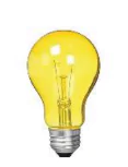 hinh-anh-bai-3-ien-yen-506-4