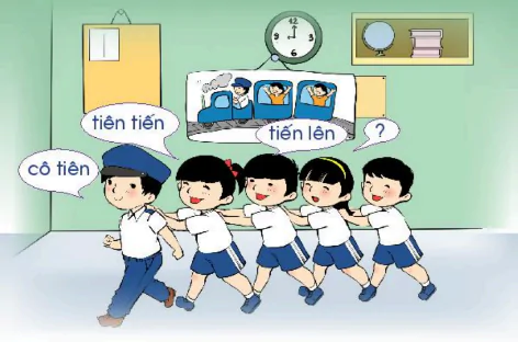 hinh-anh-bai-3-ien-yen-506-8