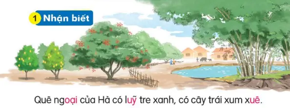 hinh-anh-bai-77-oai-ue-uy-177-0