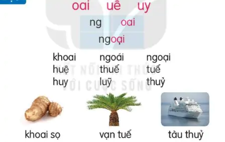 hinh-anh-bai-77-oai-ue-uy-177-1