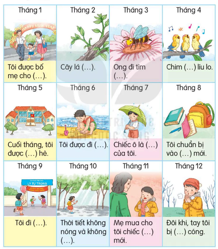 hinh-anh-on-tap-bai-1-315-3