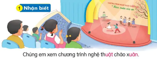 hinh-anh-bai-78-uan-uat-178-0