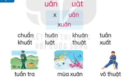 hinh-anh-bai-78-uan-uat-178-1