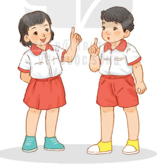 hinh-anh-on-tap-bai-2-316-0