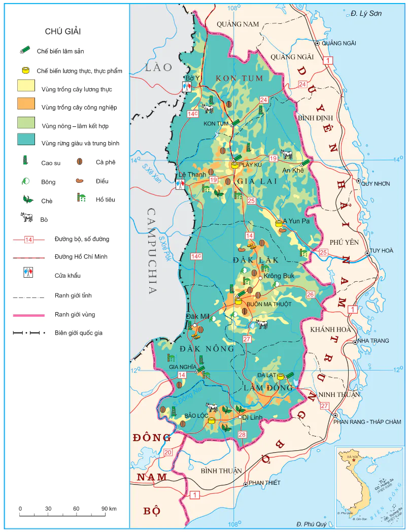 hinh-anh-bai-37-van-de-khai-thac-the-manh-o-tay-nguyen-2882-0