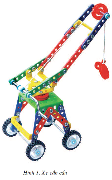 hinh-anh-bai-16-lap-xe-can-cau-1821-0