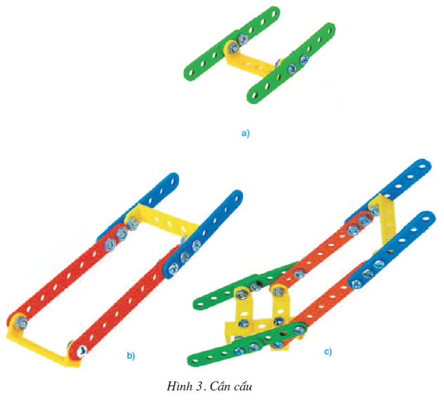 hinh-anh-bai-16-lap-xe-can-cau-1821-2