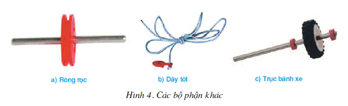 hinh-anh-bai-16-lap-xe-can-cau-1821-3