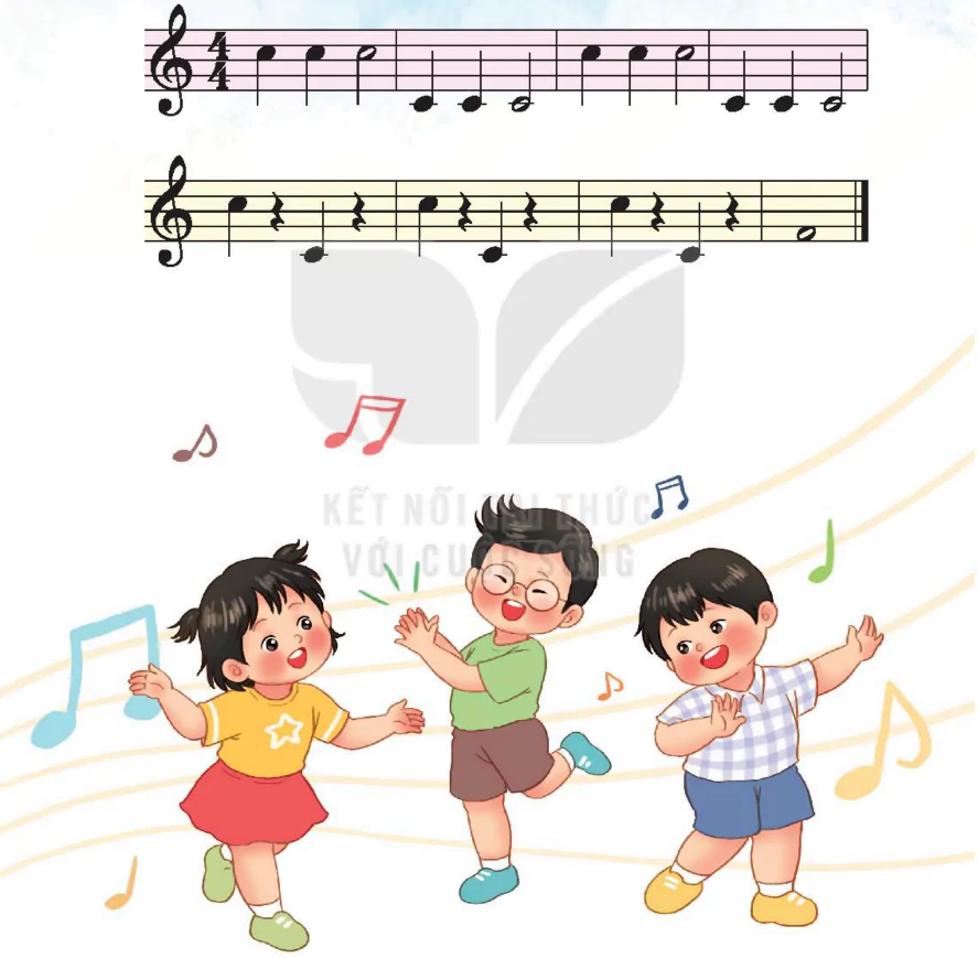 hinh-anh-chu-de-2-viet-nam-yeu-thuong-1765-13