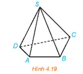 hinh-anh-bai-11-hai-duong-thang-song-song-3563-6