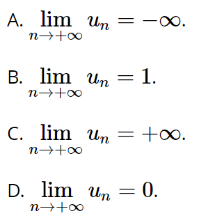 hinh-anh-bai-tap-cuoi-chuong-5-3572-1