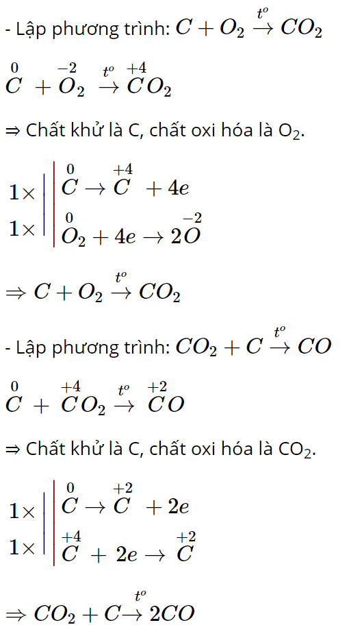 hinh-anh-bai-15-phan-ung-oxi-hoa-khu-3764-16