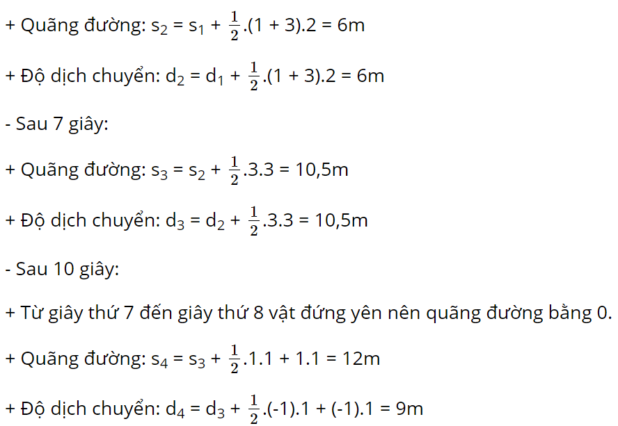 hinh-anh-bai-9-chuyen-dong-thang-bien-doi-deu-3790-17