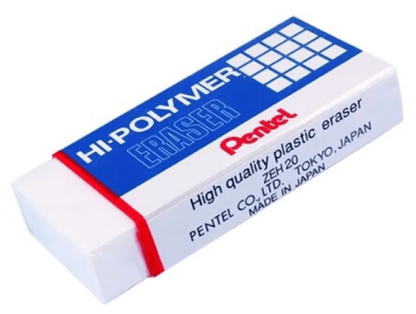 hinh-anh-bai-15-dinh-luat-2-newton-3796-16