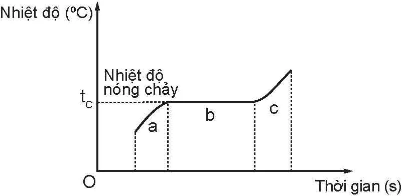 hinh-anh-bai-1-cau-truc-cua-chat-su-chuyen-the-13556-7