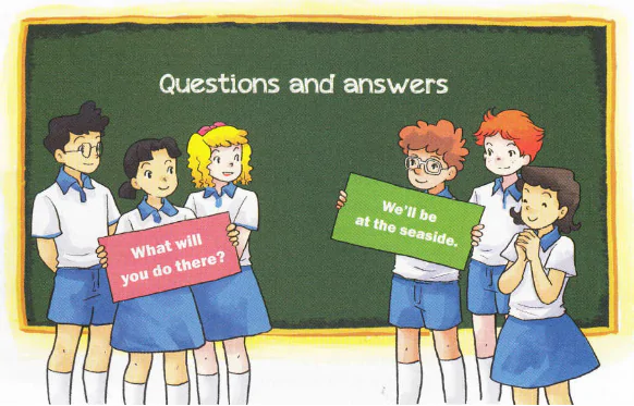 hinh-anh-lesson-2-1907-3